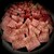焼肉 牛者