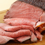 赤坂スクエアダイニング