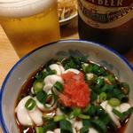 大露路 - これ嫌いヽ(´･ ω ･｀)ﾉ