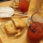 大露路 - これウマイのよね