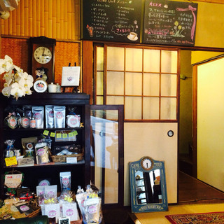 クイーンズ ウェイ_2