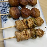 大和食堂 - 