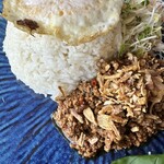 Ninai - 
