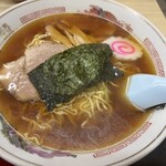 大和食堂 - 