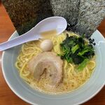 福井魂心家 - 
