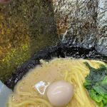 福井魂心家 - 