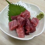 大和食堂 - 