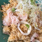 Ninai - 
