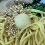 福井魂心家 - 