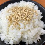 福井魂心家 - 