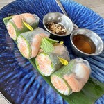 Ninai - 