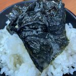 福井魂心家 - 