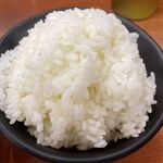 福井魂心家 - 
