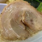 福井魂心家 - 
