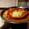 新潟 三宝亭 東京ラボ - 