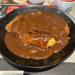 餃子の王将 - 