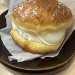 不二家 - 料理写真: