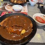 餃子の王将 - 