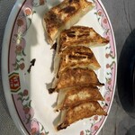 餃子の王将 - 