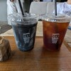イッチ カワラ コーヒー ラボ - 