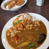 CoCo壱番屋 - 