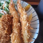 れすとらん12番地 - 
