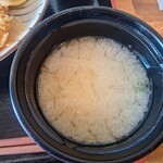れすとらん12番地 - 