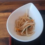 れすとらん12番地 - 