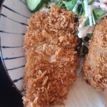 れすとらん12番地 - 