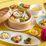 中国料理 「望海楼」 - 料理写真: