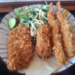れすとらん12番地 - 