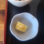 れすとらん12番地 - 