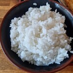 れすとらん12番地 - 