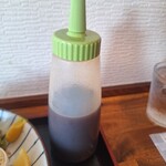 れすとらん12番地 - 
