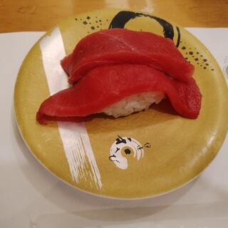 回転寿司割烹和さび_0