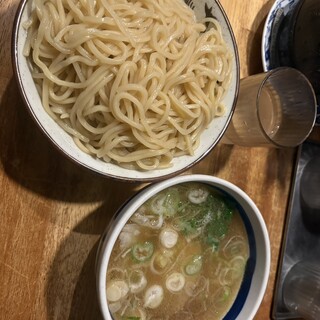 大勝軒_0
