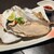 魚心 - 料理写真:
