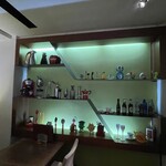 Fresco Caffe - 