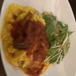 Fresco Caffe - 