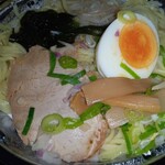 セブンイレブン - 料理写真: