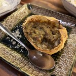 串もん家やってるよ - 