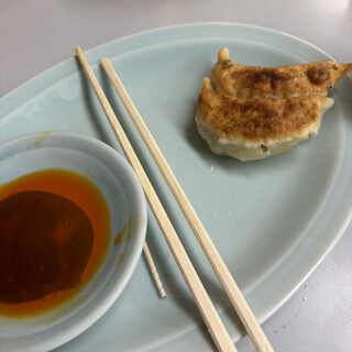 日本橋 札幌や_0