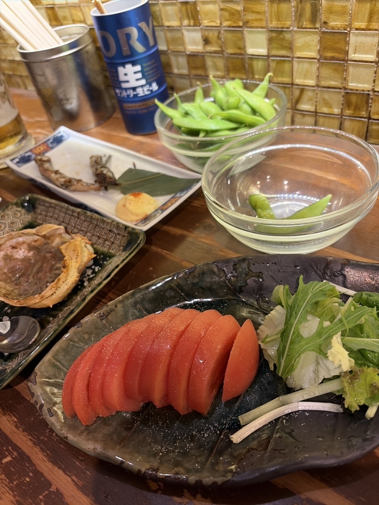 串 もん 家 やっ てるよ