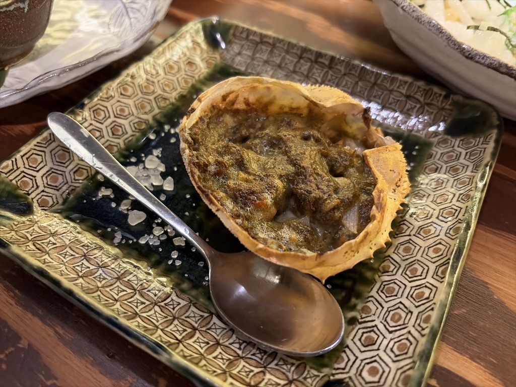 串 もん 家 やっ てるよ