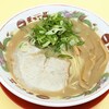 天下一品 京橋店