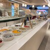 Yo-Chi - 料理写真:
