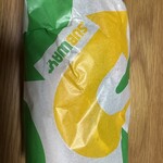 サブウェイ - ドリンク写真: