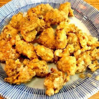 晩杯屋_0