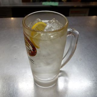 晩杯屋_1