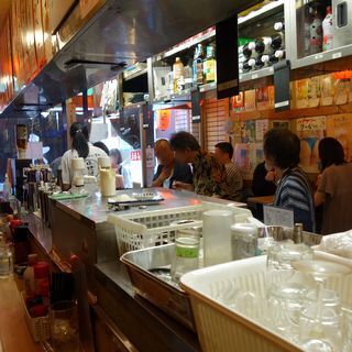 晩杯屋_2